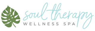 SoulTherapyWellness_Logo